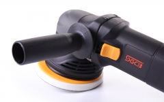SGCB偏心機