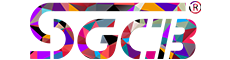 sgcbautocare