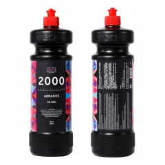 2000