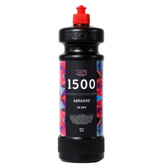 1500