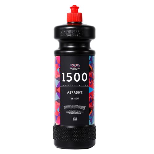 1500
