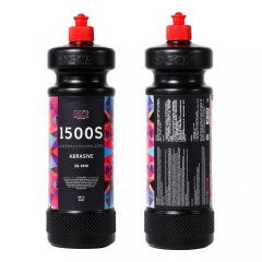 1500S