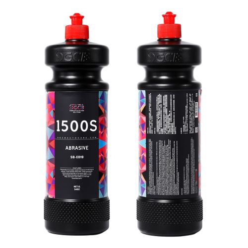 1500S