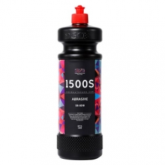 1500S