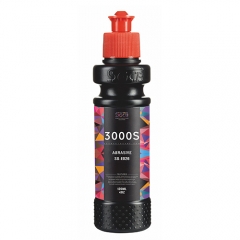 3000S