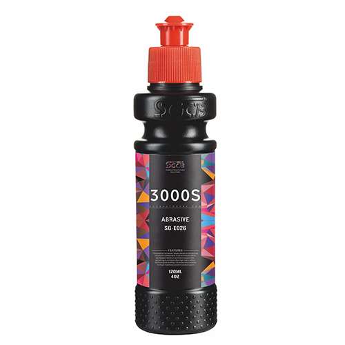 3000S