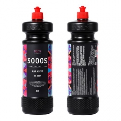 3000S