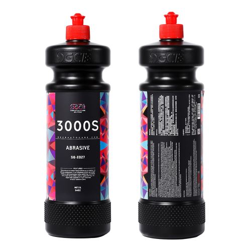 3000S