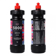 3000