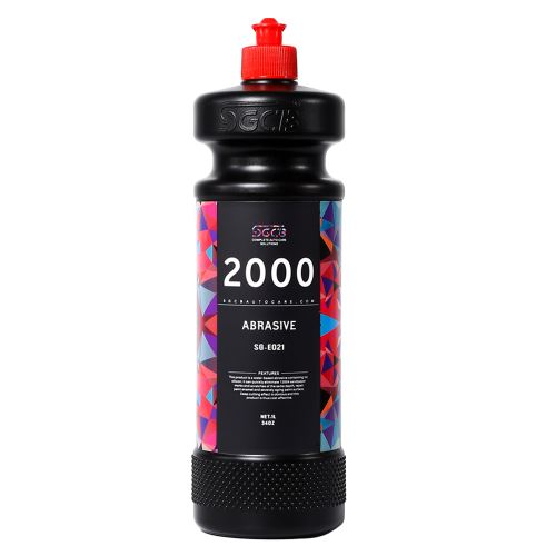 2000