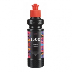 1500