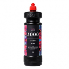 3000